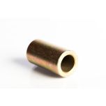 N120831 Planter Seed Meter Idler Spacer 1-1/4" fits John Deere