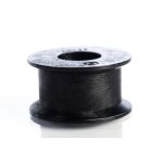 A22838 Planter Seed Meter Drive Idler 1-9/16" fits John Deere