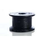 A22628 Planter Drive Wheel Idler 2-1/4" fits John Deere