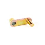 A50564 Planter Tension Arm fits John Deere