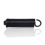 AB10071 Planter Unit Std Down Pressure Spring fits John Deere