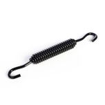 GD8249 Planter Row Unit Down Pressure Spring fits Kinze