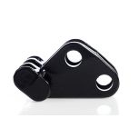 GB0186 Planter Parallel Arm Spring Anchor fits Kinze