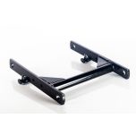 Kinze GA5651 Lower Planter Row Unit Control Arm
