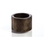 Planter Row Unit Parallel Arm Bushing fits Deere/Kinze