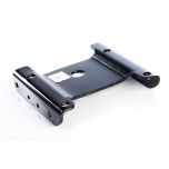 Kinze GD10036 Planter Row Unit Mounting Support Plate