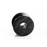 B30968 Planter Fertilizer and Herbicide Drive Idler 1-7/8" fits John Deere