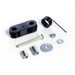 Kinze G1K212 Planter Chain Idler Sprocket Kit