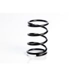 B16318 Planter Shank Depth Adjust Spring