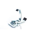 Kinze GA2007 Planter Seed Box Latch