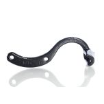 GB0254 Planter Closing Wheel Lever