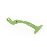 A86762 Planter Closing Wheel Arm Lever fits John Deere