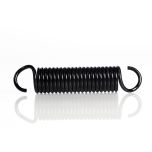 Kinze GD8460 Planter Closing Wheel Spring