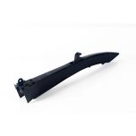 A25925 Planter Seed Sensor Tube