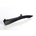 Kinze GR1771 Planter Seed Tube
