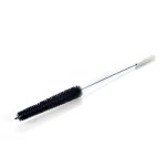 CCS Planter Seed Tube Cleaning Brush