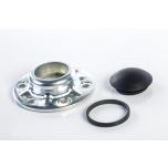 AA38006 Planter Seed Opener Hub