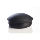Planter XP Seed Disc Opener Dust Cap
