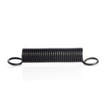 A43609 Planter Row Unit Down Pressure Spring fits John Deere