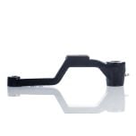 Kinze GA6614 Planter Gauge Wheel Arm