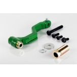 AA82684/A79647 Planter Gauge Wheel Arm Kit fits John Deere