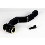 GA6614 Planter Threaded Gauge Wheel Arm Kit fits Kinze