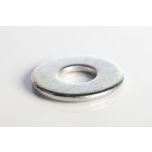 G10216 Planter Gauge Wheel Arm Washer Shim fits Kinze