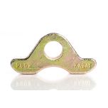 A62609 Planter Gauge Wheel Rocker fits John Deere