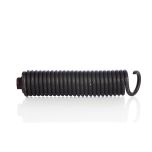 AA23116 Planter Closing Wheel Spring fits John Deere