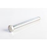 19H2218 Planter Closing Wheel Spring Adjustment Bolt