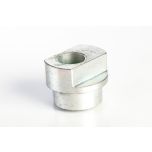 GB0239 Planter Closing Wheel Eccentric Bushing