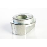 A34723 Planter Closing Wheel Arm Bushing fits John Deere