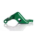 A33879 Planter Wheel Arm Stop fits John Deere