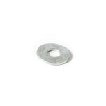 24H1211 Planter Closing Wheel Arm Bushing