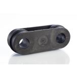 GD11962 Planter Seed Chain Idler fits Kinze