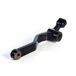 Kinze GA7975 LH Planter Gauge Wheel Arm Kit