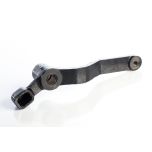 Kinze GA7976 RH Planter Gauge Wheel Arm Kit
