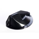 Kinze GD11311 Planter Finger Pickup Meter Half Baffle