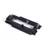 Kinze GD15698 Finger Pickup Meter Shank Cover