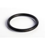 Kinze GD8844 Planter Coulter Hub O-Ring