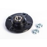 Kinze G1K289 Planter Unit Coulter Hub with Bearings