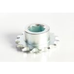 Kinze GA5105 Planter Half Rate Sprocket 15 Tooth