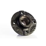 Kinze GA0167 Planter Marker Hub with Cups