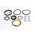 Kinze GR1184 Planter 3" Seal Kit