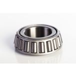 Kinze GA0245 Inner Planter Marker Bearing