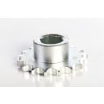 Kinze GA5106 Planter Sprocket 17 Tooth