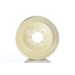 Kinze GA14516 Planter Rim 5.5" x 22.5" Fits All Sizes