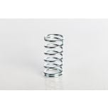 Kinze GD10993 Planter Spring