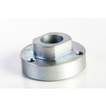 Kinze GD10071 Planter Coupler LH