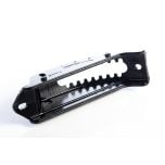 Kinze GB0274 Planter Depth Adjustment Cover
